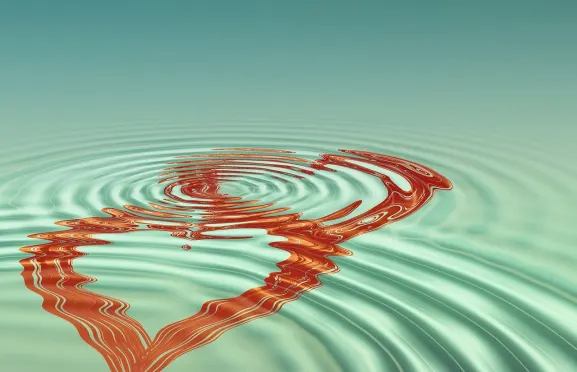 Kasyno Magix Wsparcie